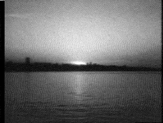 SUNSET[PIX,HPM]